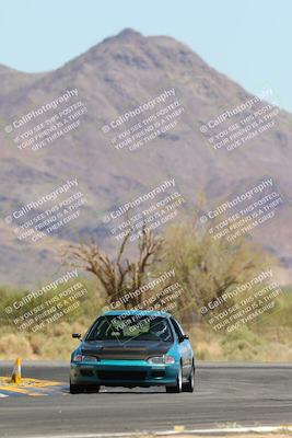 media/May-05-2024-Touge2Track (Sun) [[ea868acb99]]/2-Intermediate/Session 3 (Turns 2 and 1 Exit)/